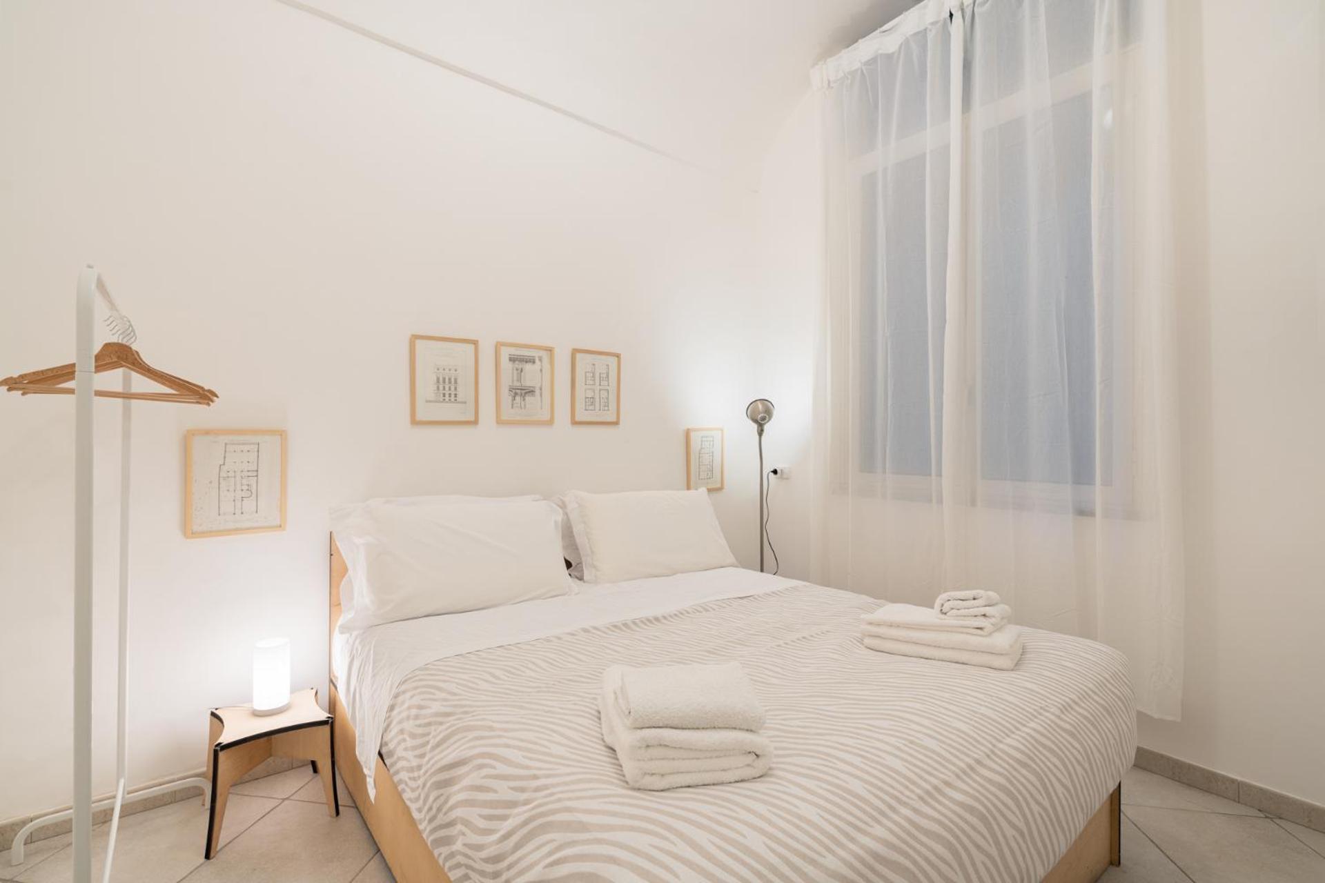 Appartement Salita Trinita Naples